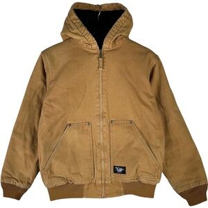 Walls Blizzard Pruf Jacket